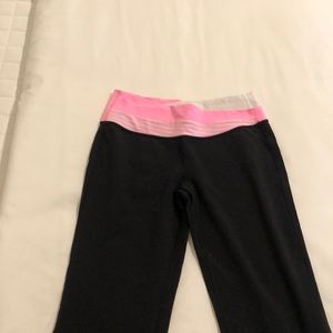 Lululemon pants